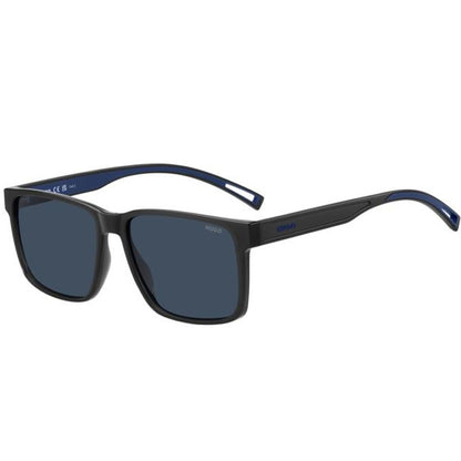 Hugo Sunglasses, Model: HG1369S Colour: KB7KU
