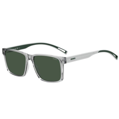 Hugo Sunglasses, Model: HG1369S Colour: KB7QT