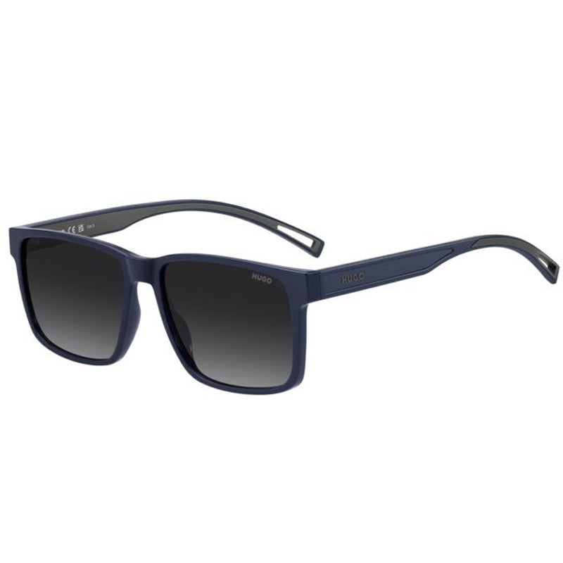 Hugo Sunglasses, Model: HG1369S Colour: PJP90