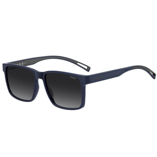 Hugo Sonnenbrille, Modell: HG1369S Farbe: PJP90