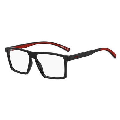 Hugo Eyeglasses, Model: HG1371 Colour: 807