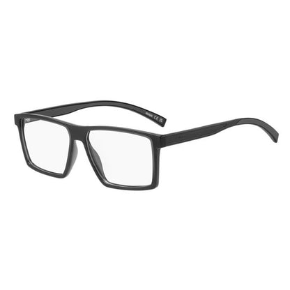 Hugo Eyeglasses, Model: HG1371 Colour: KB7