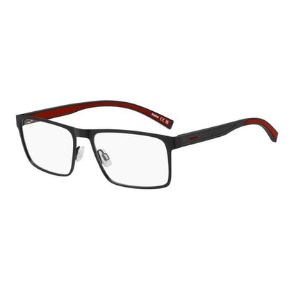 Hugo Eyeglasses, Model: HG1372 Colour: 003