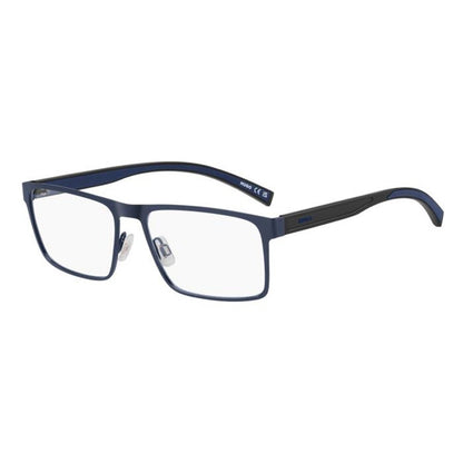 Hugo Eyeglasses, Model: HG1372 Colour: FLL