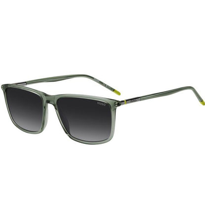 Hugo Sunglasses, Model: HG1374S Colour: 1ED90