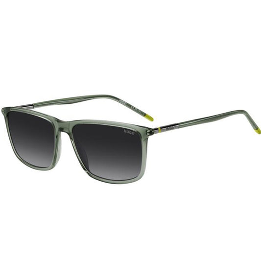 Hugo Sunglasses, Model: HG1374S Colour: 1ED90