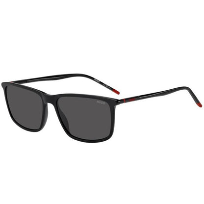 Hugo Sunglasses, Model: HG1374S Colour: 807IR
