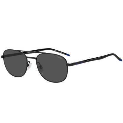 Hugo Sunglasses, Model: HG1375S Colour: 003IR
