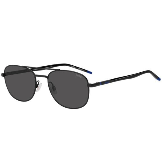 Hugo Sunglasses, Model: HG1375S Colour: 003IR
