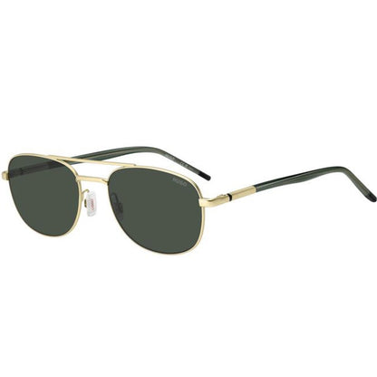 Hugo Sunglasses, Model: HG1375S Colour: AOZQT
