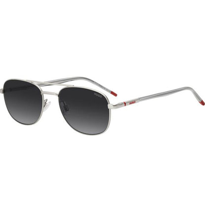 Hugo Sunglasses, Model: HG1375S Colour: CTL90
