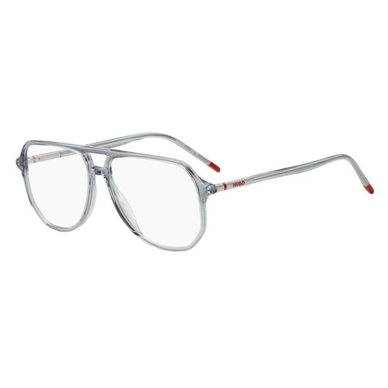 Hugo Eyeglasses, Model: HG1376 Colour: KB7