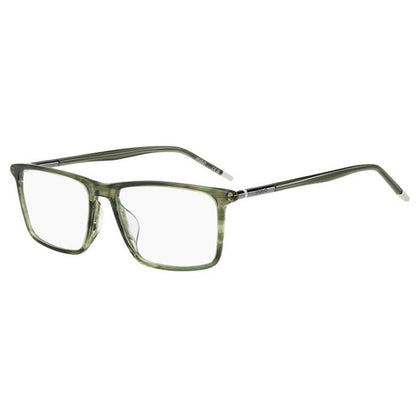 Hugo Eyeglasses, Model: HG1377G Colour: 6AK
