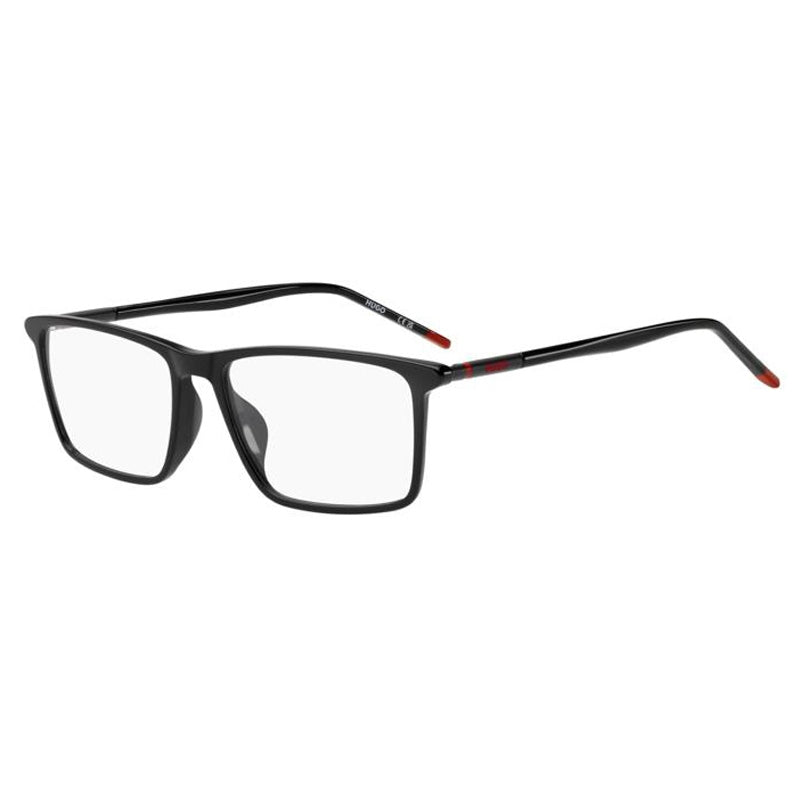 Hugo Eyeglasses, Model: HG1377G Colour: 807