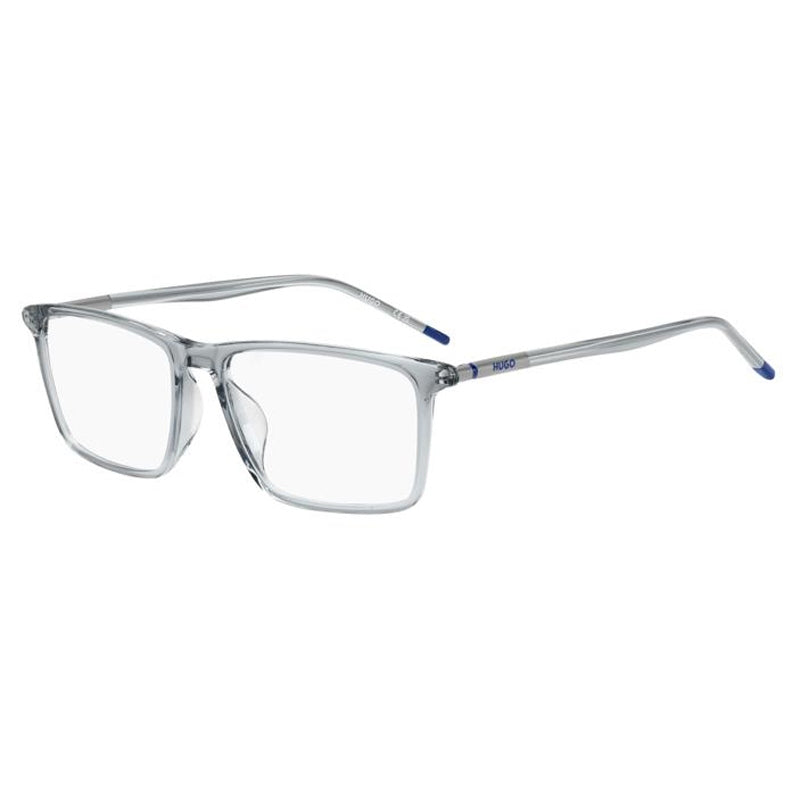 Hugo Eyeglasses, Model: HG1377G Colour: KB7