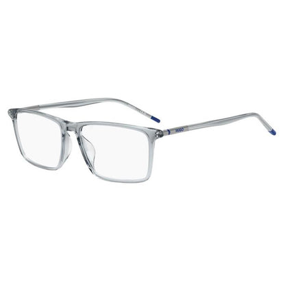 Hugo Eyeglasses, Model: HG1377G Colour: KB7
