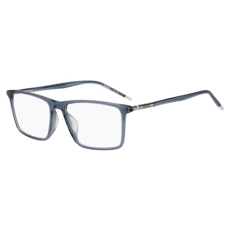 Hugo Eyeglasses, Model: HG1377G Colour: PJP