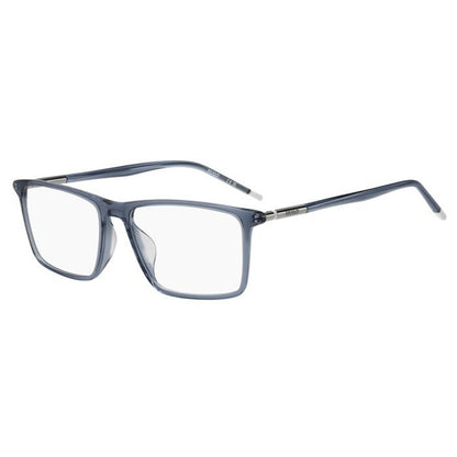 Hugo Eyeglasses, Model: HG1377G Colour: PJP