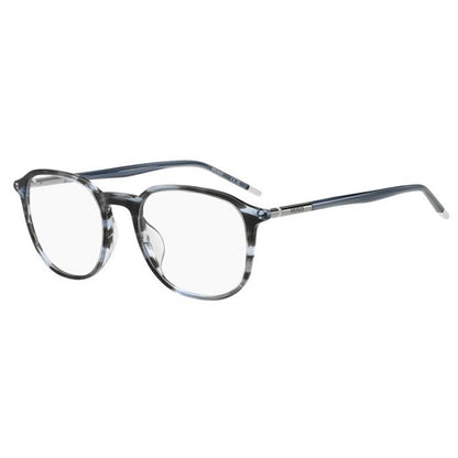 Hugo Eyeglasses, Model: HG1378G Colour: 3RA