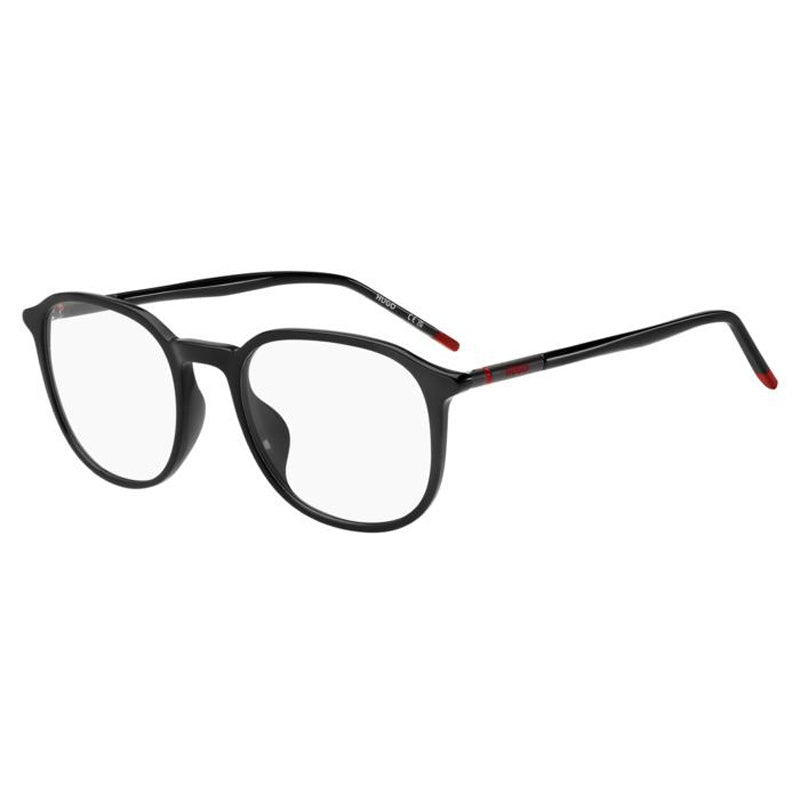 Hugo Eyeglasses, Model: HG1378G Colour: 807