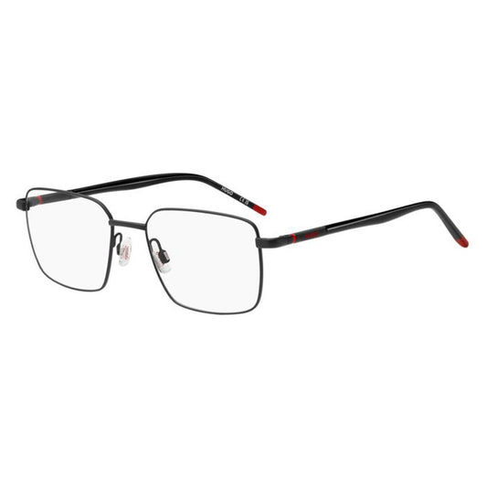 Hugo Eyeglasses, Model: HG1379 Colour: 003