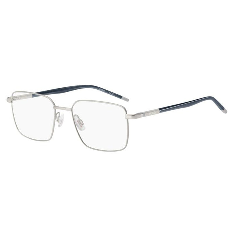 Hugo Eyeglasses, Model: HG1379 Colour: CTL