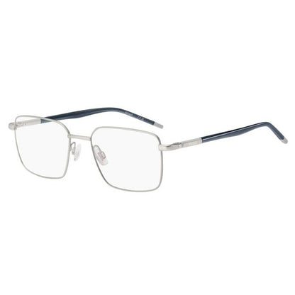 Hugo Eyeglasses, Model: HG1379 Colour: CTL