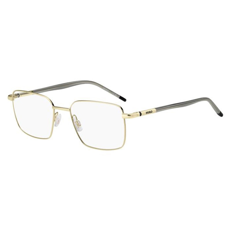 Hugo Eyeglasses, Model: HG1379 Colour: J5G