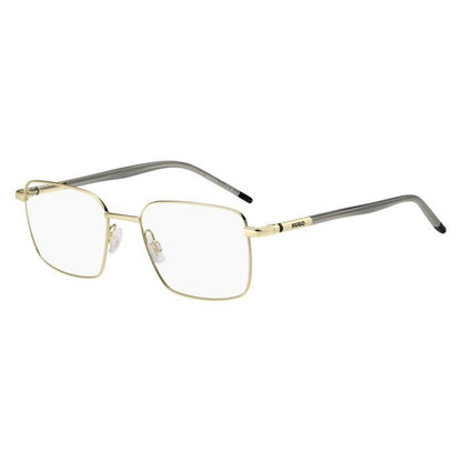 Hugo Eyeglasses, Model: HG1379 Colour: J5G