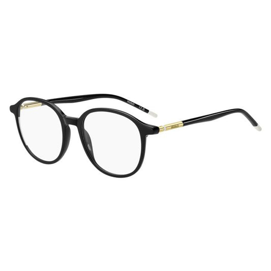 Hugo Eyeglasses, Model: HG1380 Colour: 807