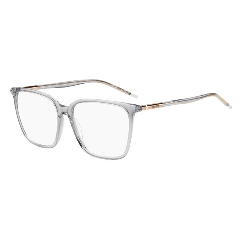 Hugo Eyeglasses, Model: HG1381 Colour: KB7