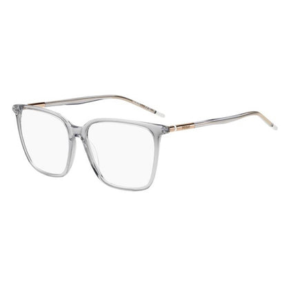 Hugo Eyeglasses, Model: HG1381 Colour: KB7