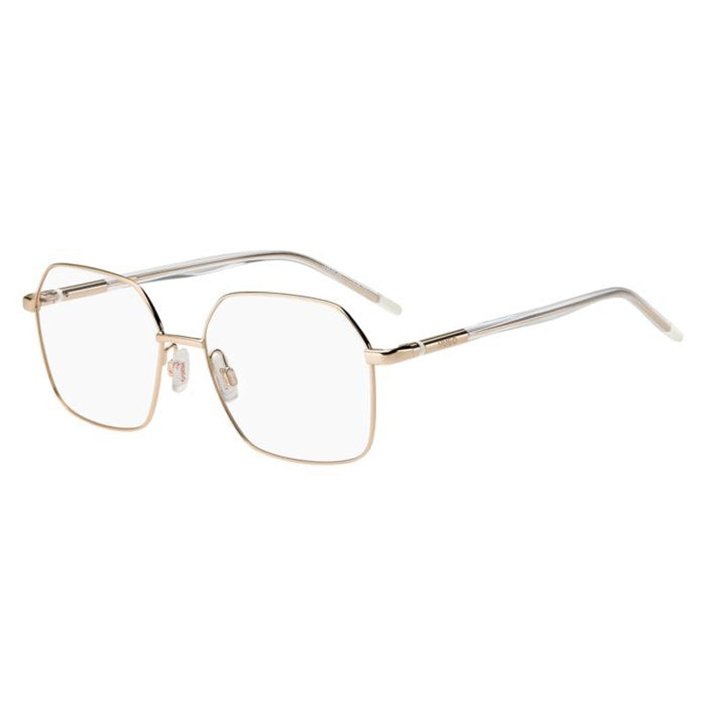 Óculos Hugo, Modelo: HG1382 Cor: DDB