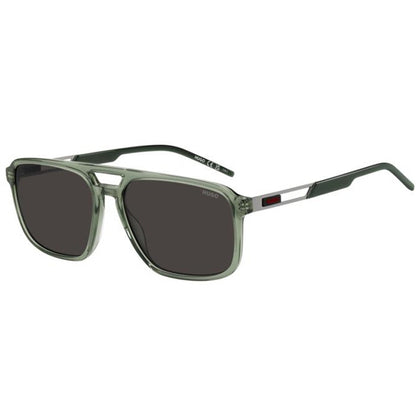 Hugo Sunglasses, Model: HG1383S Colour: 1EDIR