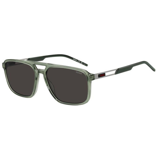 Hugo Sunglasses, Model: HG1383S Colour: 1EDIR
