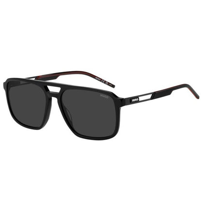 Hugo Sunglasses, Model: HG1383S Colour: 807IR