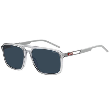 Hugo Sunglasses, Model: HG1383S Colour: KB7KU