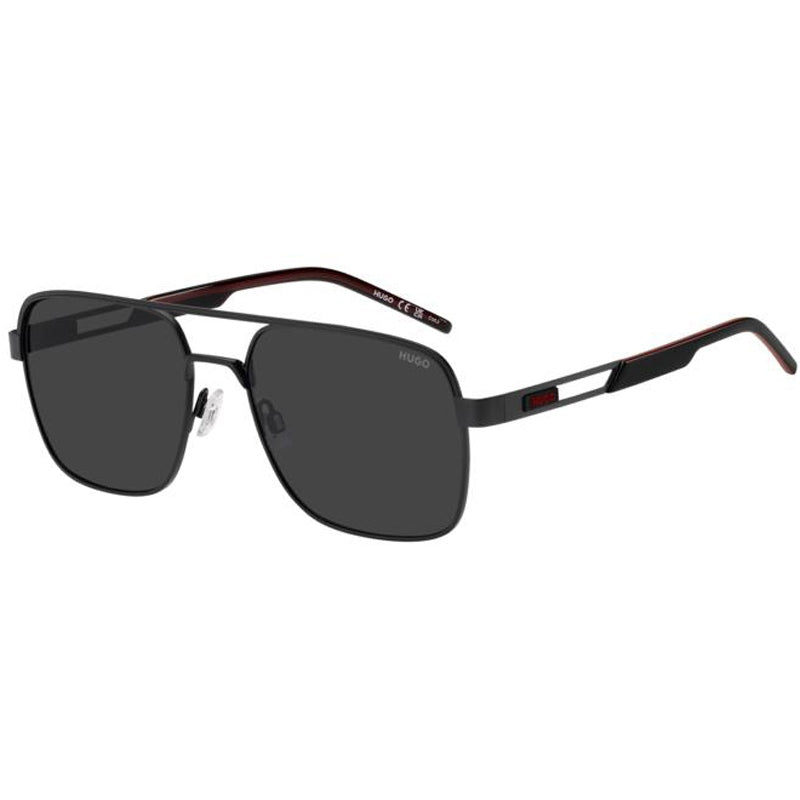 Hugo Sunglasses, Model: HG1384S Colour: 003IR