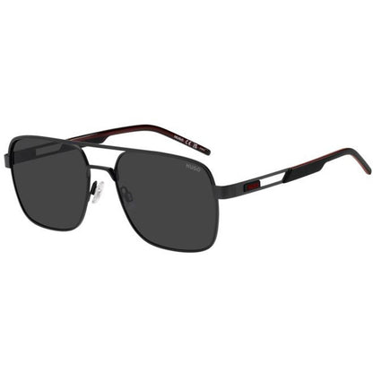 Hugo Sunglasses, Model: HG1384S Colour: 003IR