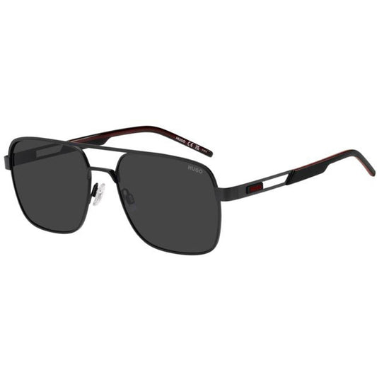 Hugo Sunglasses, Model: HG1384S Colour: 003IR