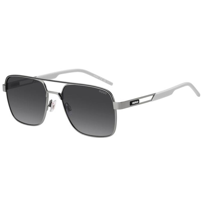 Hugo Sunglasses, Model: HG1384S Colour: R8190