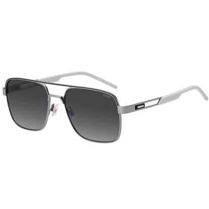 Hugo Sunglasses, Model: HG1384S Colour: R8190