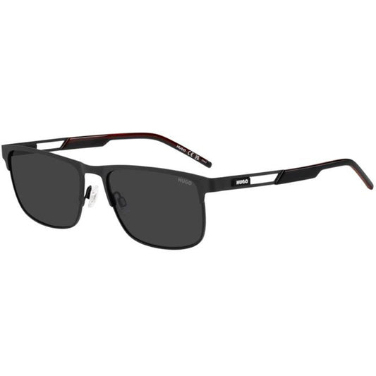 Hugo Sunglasses, Model: HG1385S Colour: 003IR