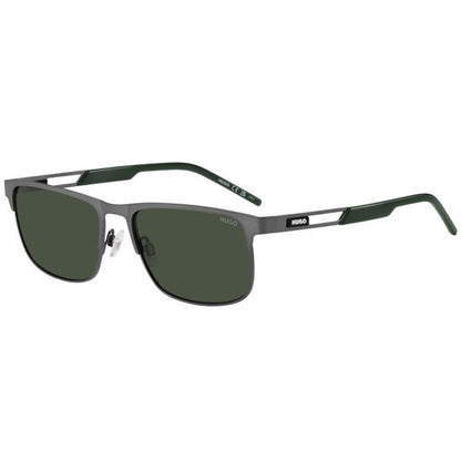 Hugo Sunglasses, Model: HG1385S Colour: R80QT