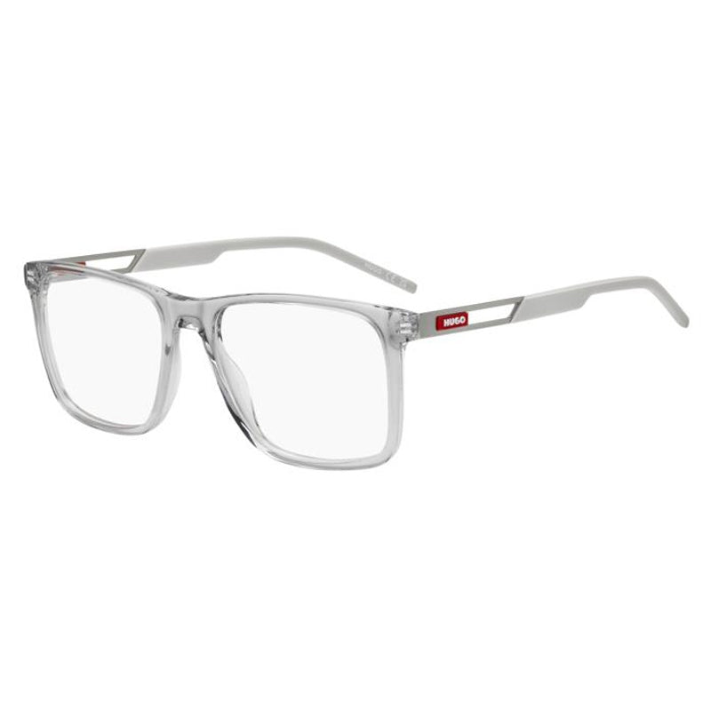Hugo Eyeglasses, Model: HG1386 Colour: KB7
