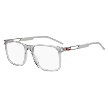 Hugo Eyeglasses, Model: HG1386 Colour: KB7