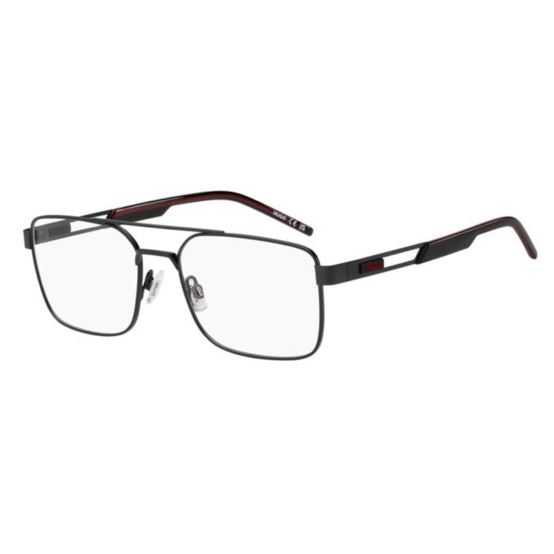 Hugo Eyeglasses, Model: HG1388 Colour: 003