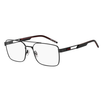 Hugo Eyeglasses, Model: HG1388 Colour: 003