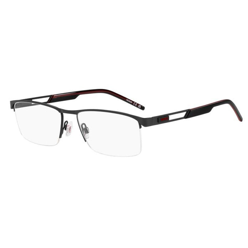 Hugo Eyeglasses, Model: HG1389 Colour: 003