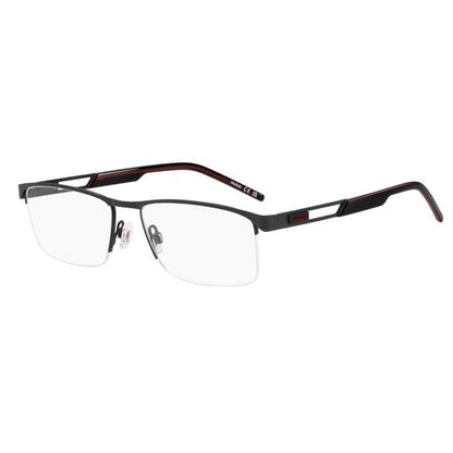 Hugo Eyeglasses, Model: HG1389 Colour: 003